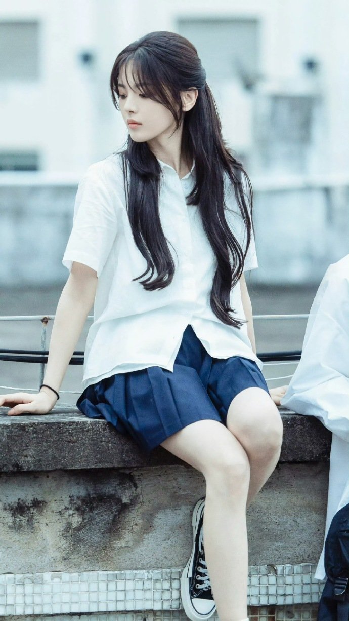 偏偏宠爱男女主选角偏偏宠爱选角适配度 偏偏宠爱选角适配度，偏偏宠爱男女主选角，网