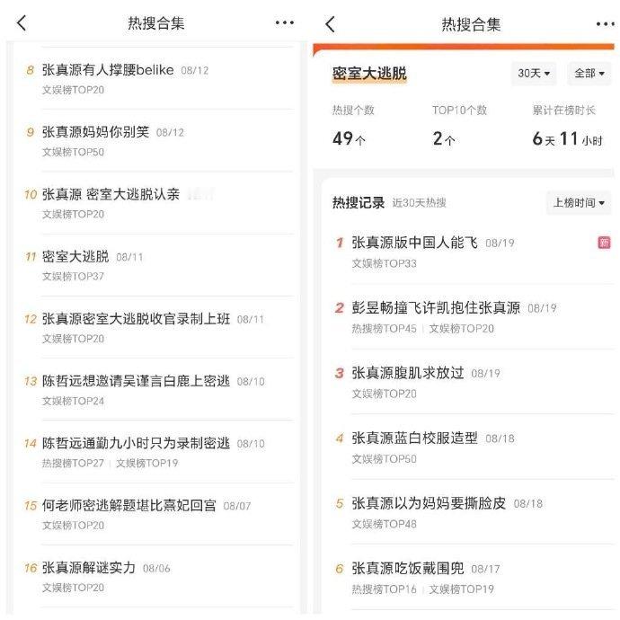 张真源收视率小福星所有外务都来请张真源吧张真源收视率小福星，所有外务都来请张真源