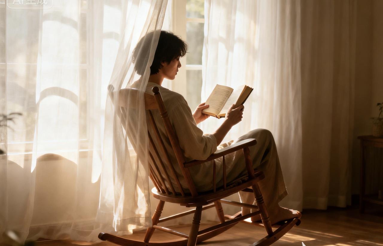 一个人怎么打发时间一个人独处的时光，是与自己对话的好机会。泡一杯喜欢的茶，翻几页