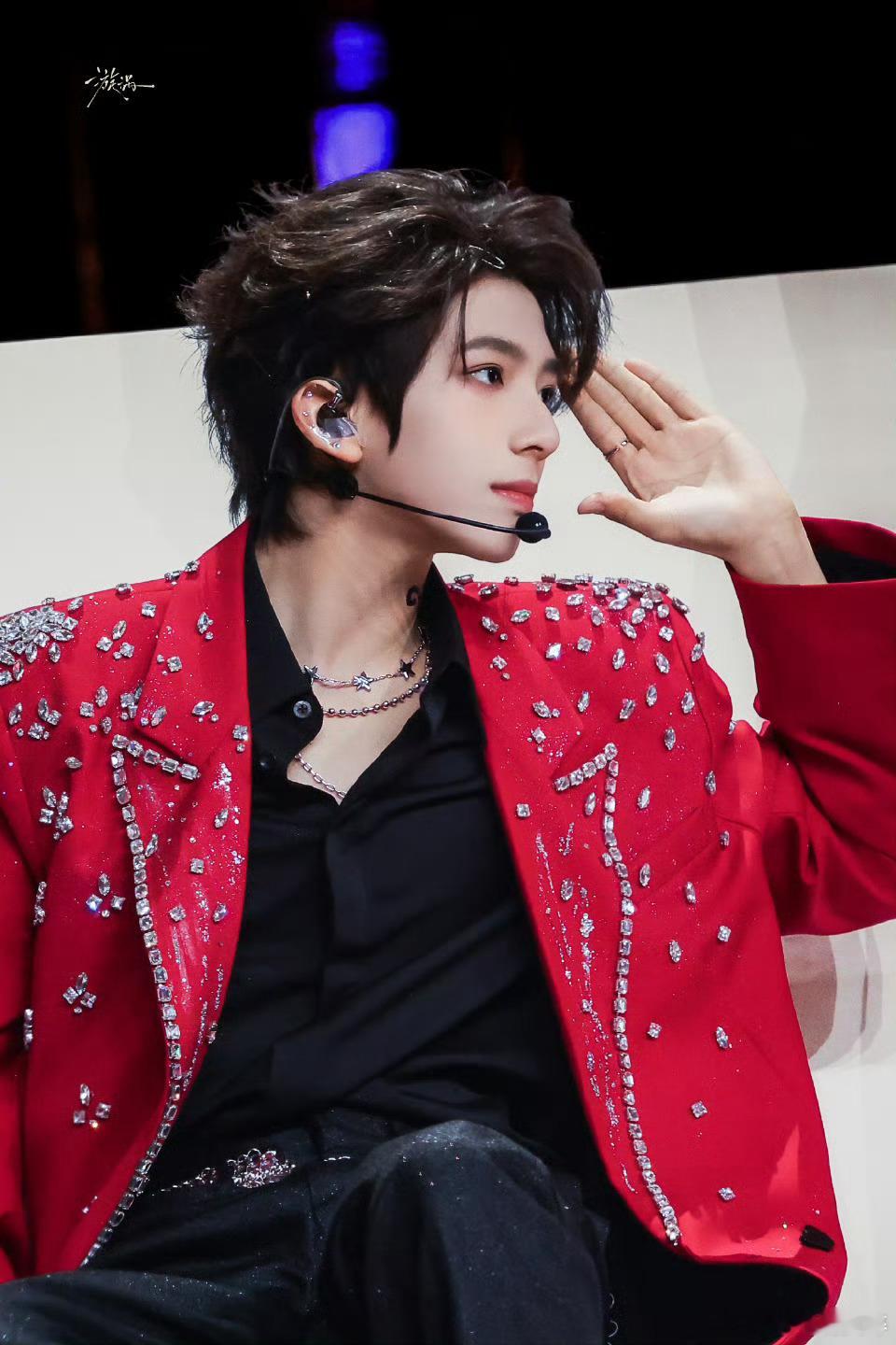 陈浚铭数据组带首页关注毛毛的来看帅哥