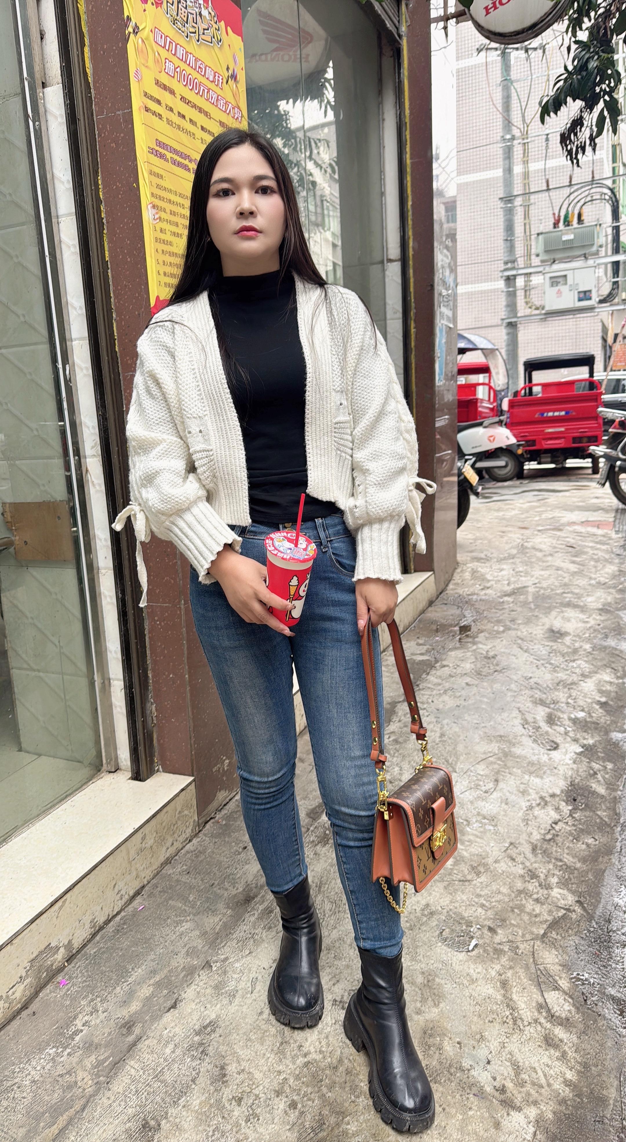 怎么样好