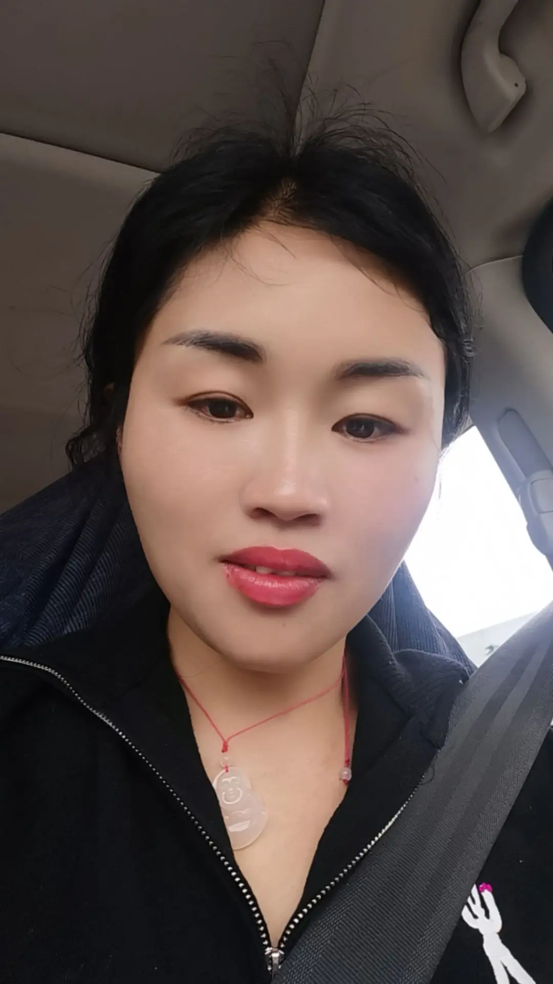 不知不觉七月快收尾了，人生总有太多的来不及，一眨眼就是一天，一回头就是...