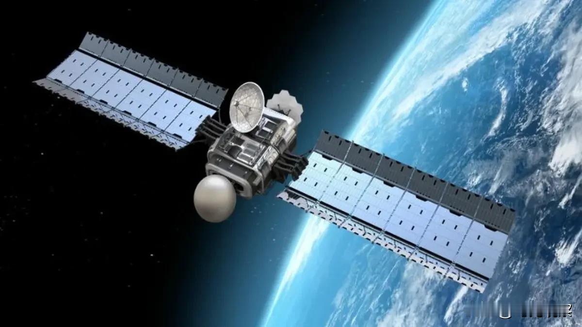 沙特希望采购中国军用卫星技术，引起外界高度关注，沙特军事工业总局向中东智库TR透