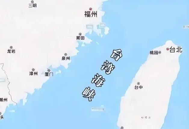 解放台湾大概率会沿用解放天津的做法。也就是说，解放军会先为台湾方面设定一个交出权