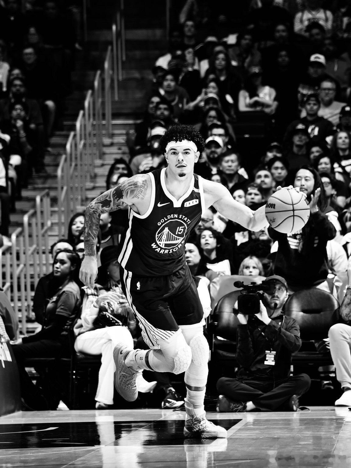 Final. 1/82.金州勇士巴特勒NBA