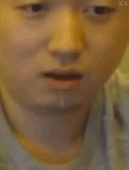 我战的皮肤为何如此晶莹剔透 
