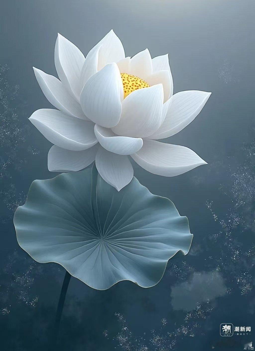 行行摄摄荷花仙子图鉴 出淤泥而不染，是骨子里的清白；濯清涟而不妖，是骨子里的淡然