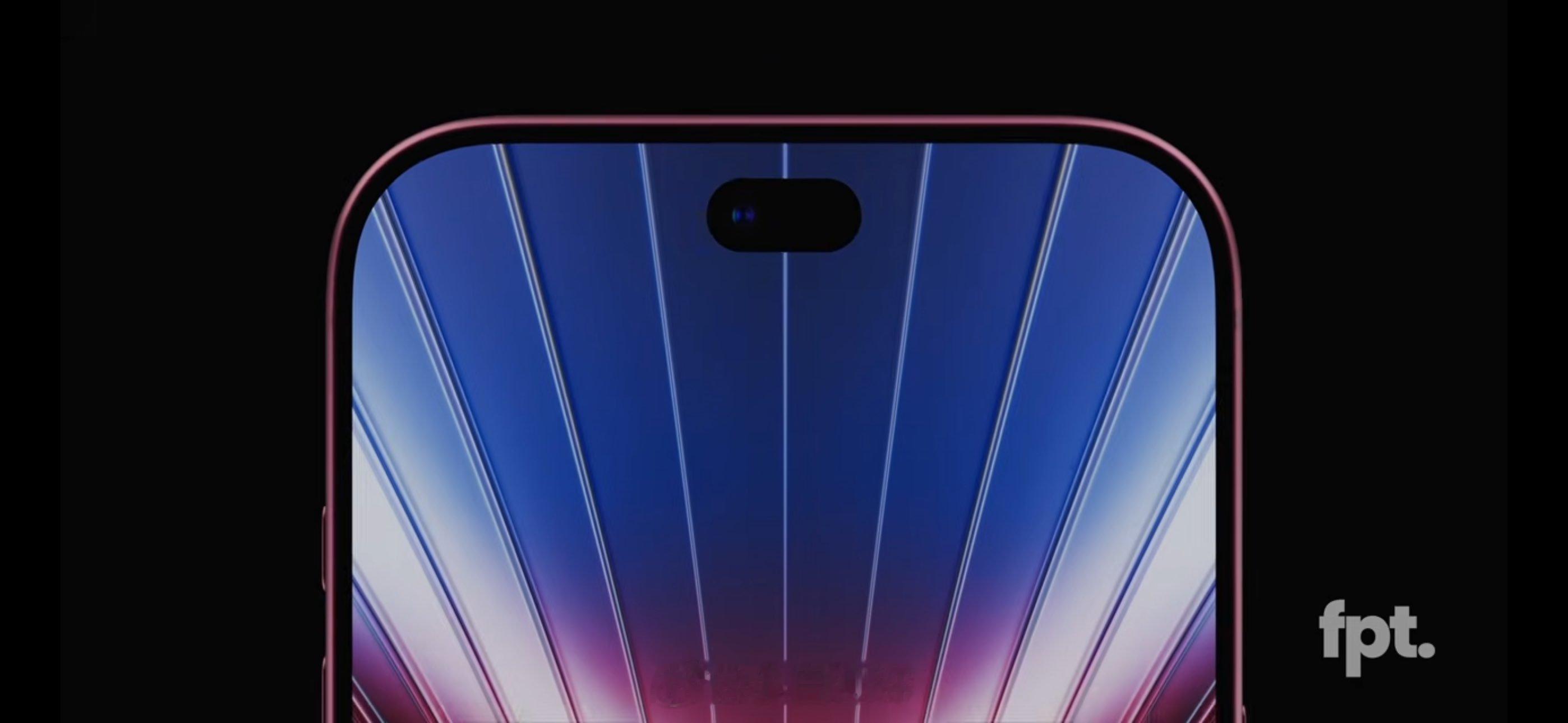 曝iPhone18Pro配色大换血大家觉得这次iPhone 18 Pro系列颜值