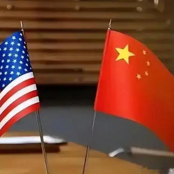 《2月5日，美联储降息救市！今日爆出的五大消息已全面袭来》北京时间2026年1月