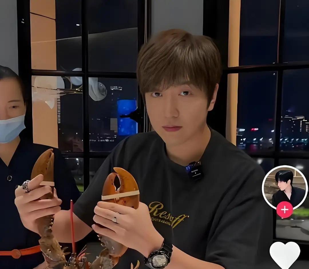 赚得盆满钵满还偷税？千万粉丝探店博主为何屡踩红线

如今来看，又一探店博主塌房了