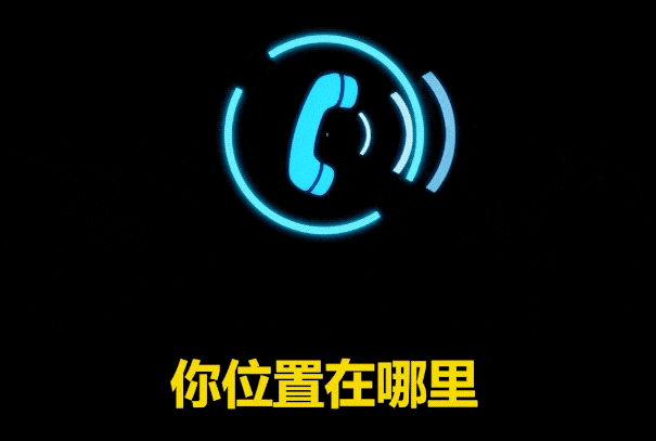 浙江嘉兴这8岁小女孩真的太稳了，掉河里之后半点没慌，举着电话手表直接拨通119，