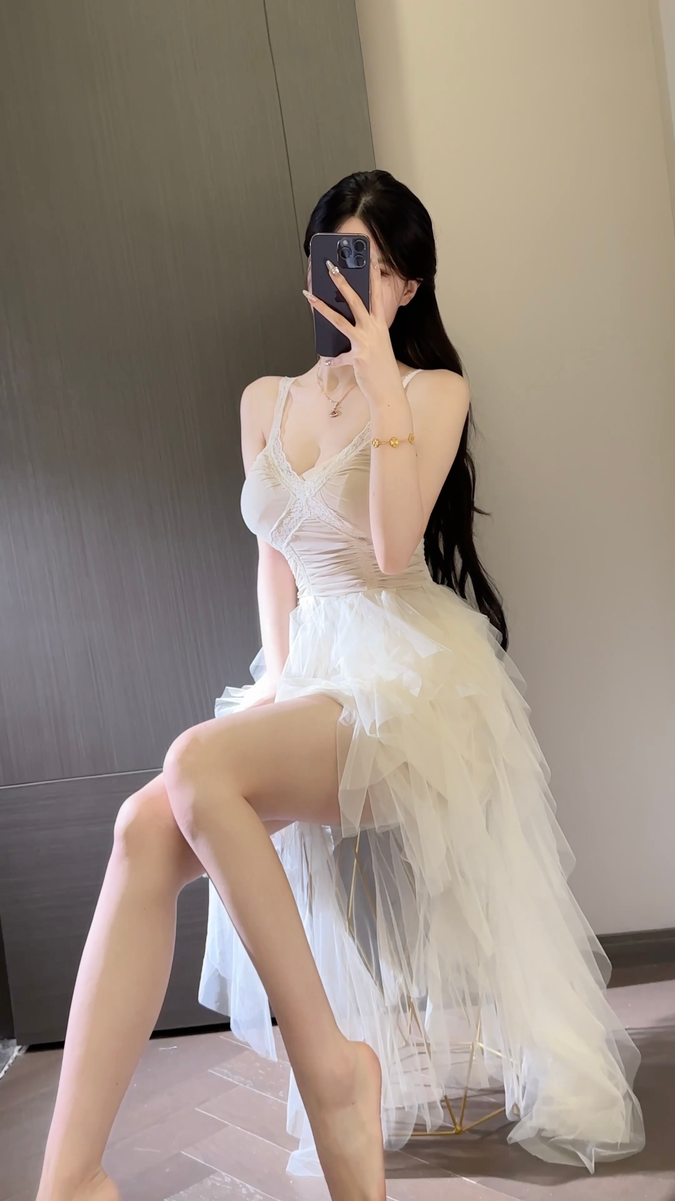 “你永远是自由的盛夏” ​​​