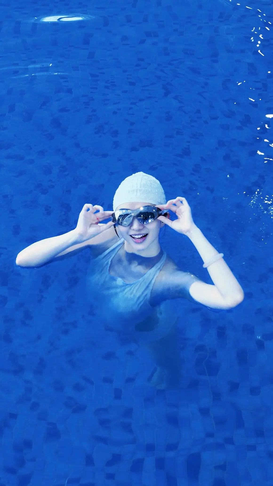 今天就学到这吧 实在喝不下了