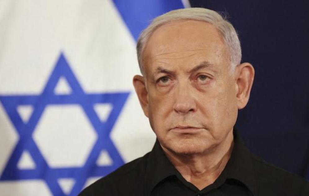 万万没想到，中东的“半壁江山”，一夜之间全部倒向了美国！

最近国际上这事儿闹得