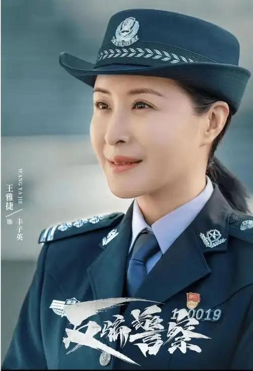 经常看刑侦剧的朋友都发现主角犯错、被边缘化、得罪领导，统一发配去处就是交警队。以