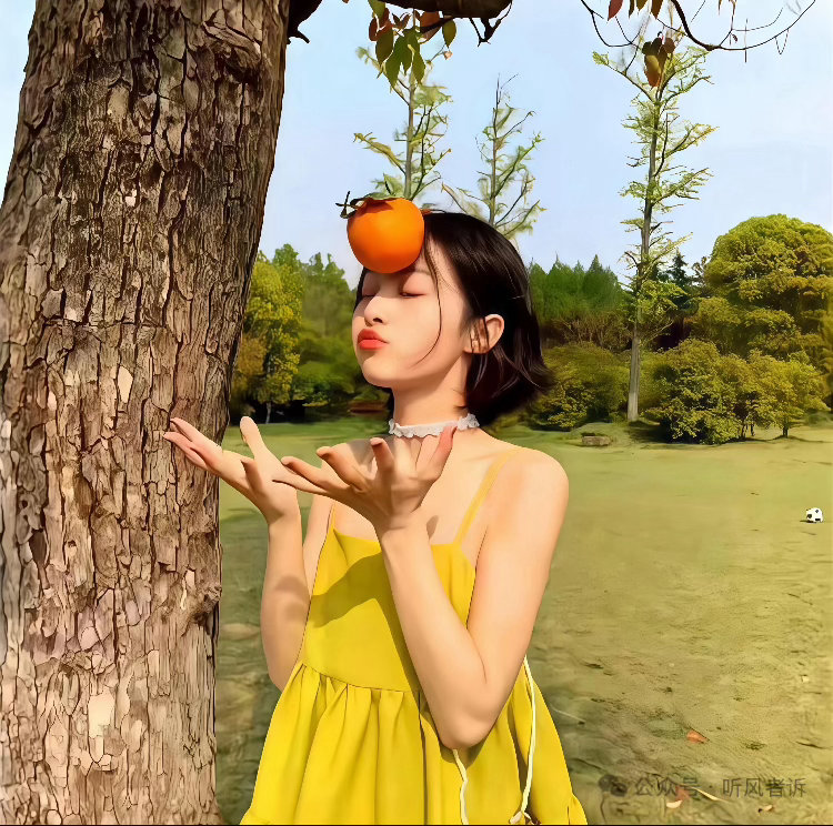 有主见的女人，文案这么发1.脾气这东西我控制不了，也没必要向你低头，社会不是遮天