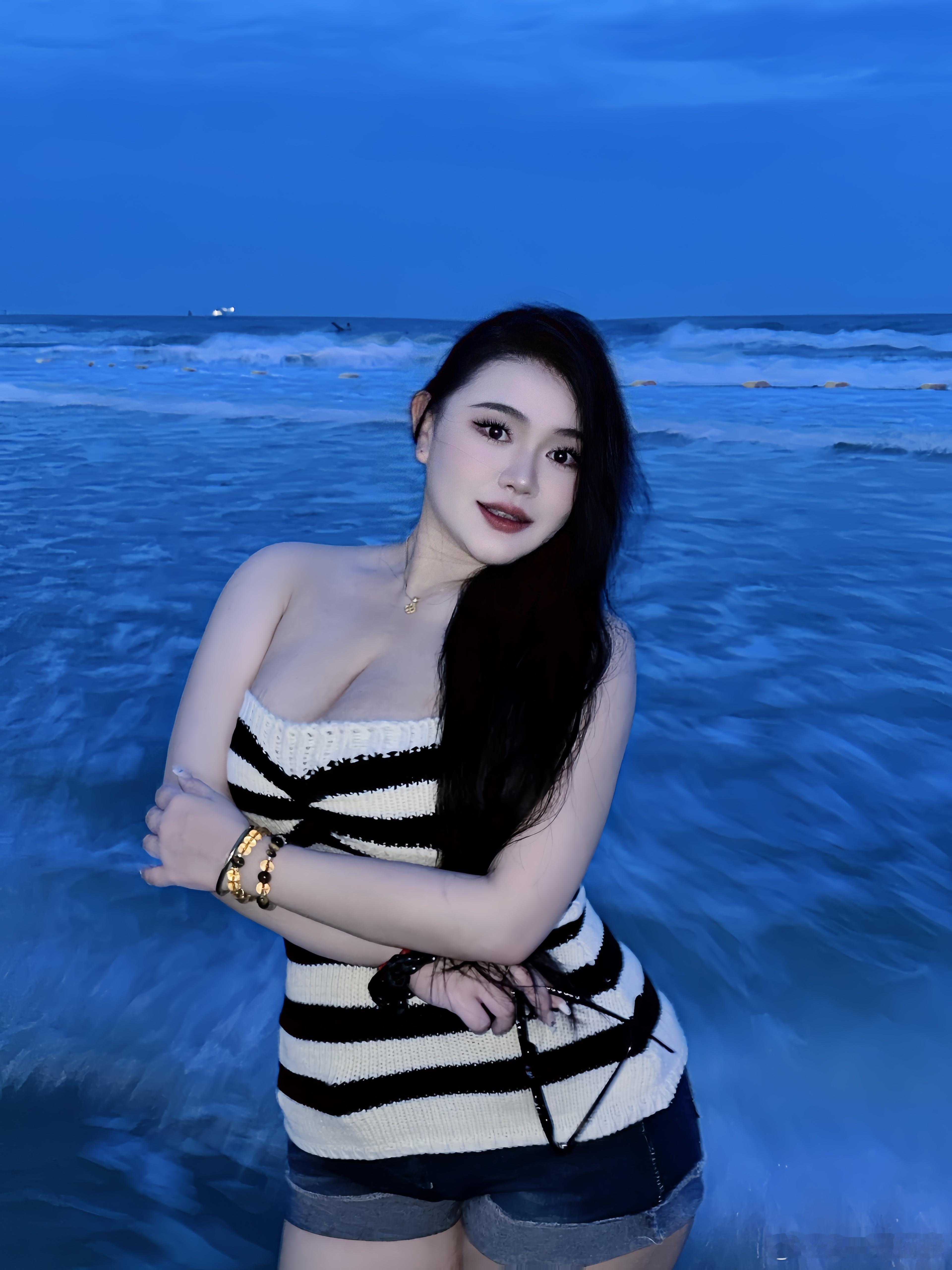 🏝️  ​​​