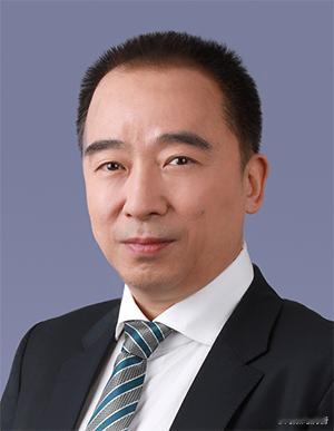 突发！于英涛辞职，紫光股份、新华三换帅李涛任紫光股份新任董事长，王竑弢任新华三集