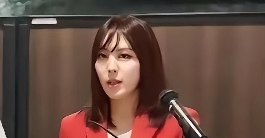 日本女作家曾发出警告：如果中国对日本使用了“核武器”，那么日本即使有百万人失去生