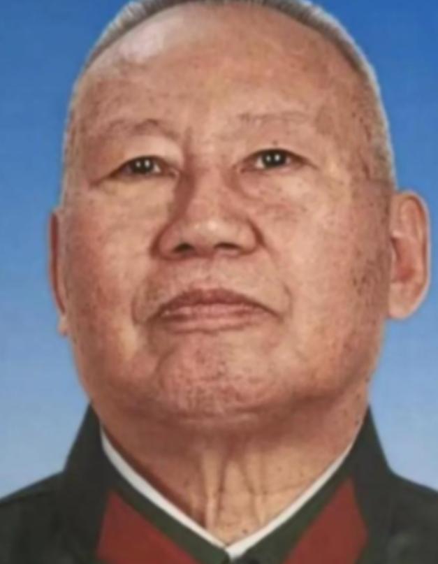 说起中国空军的传奇，张积慧这个名字，是真正刻在世界军事史教科书上的。1952年的