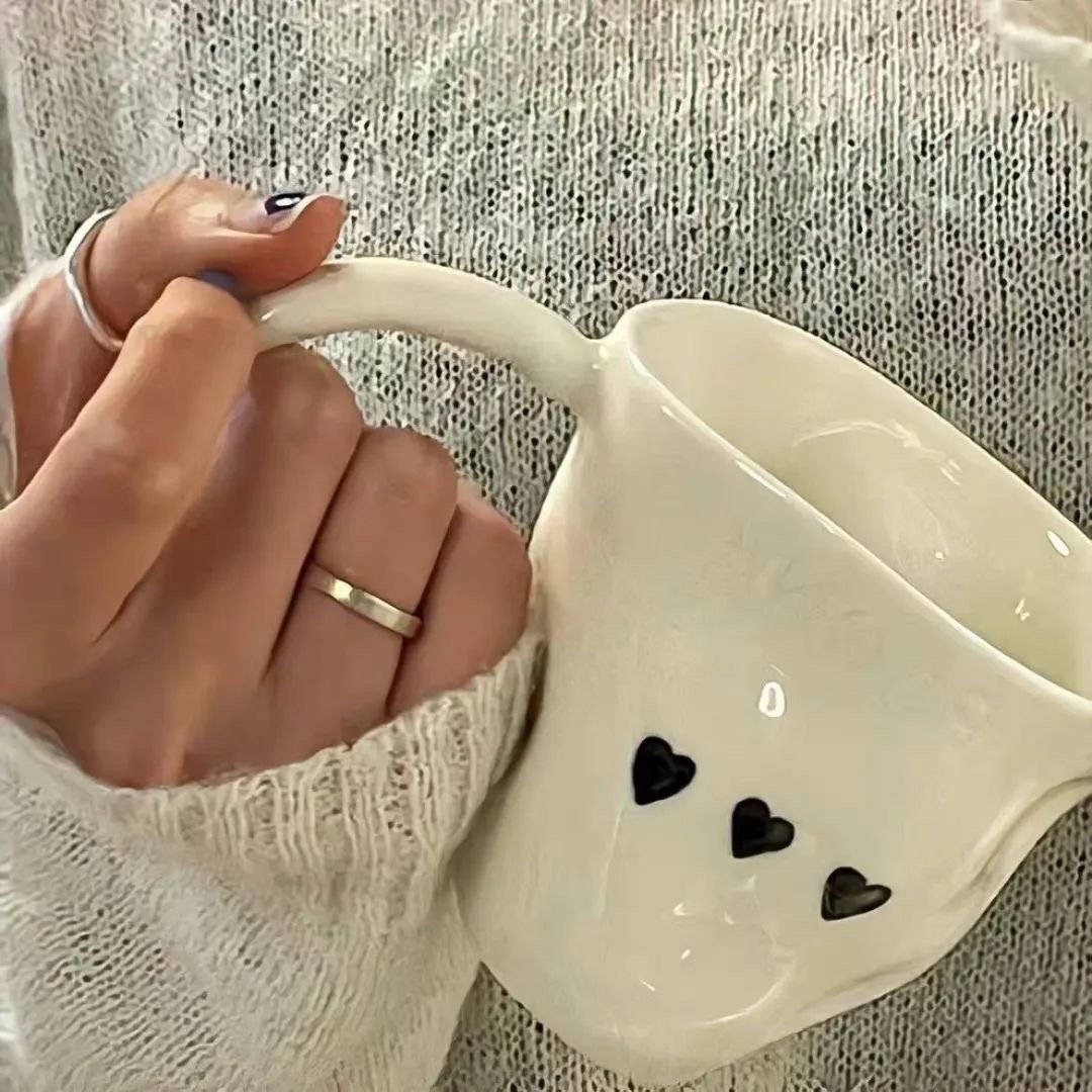 ɴɪᴄᴇ☁️人生没有如果，但是有很多但是人生不能后悔，但是可以拐弯 ​​​