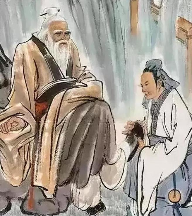 老祖宗传下来的玄学：

一、晚上不剪指甲，白天不数钱。*老一辈说得笃定，年轻人当