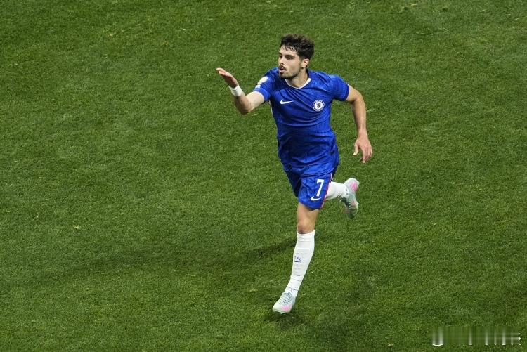 佩德罗·内托是本赛季切尔西队内参与英超进球最多的球员。佩德罗·内托本赛季出战16