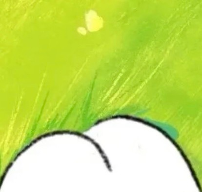 每日一善 ❤️阳光信用 善行像沉默的泥土，俯身低处，却托举起整片森林的呼吸。它不