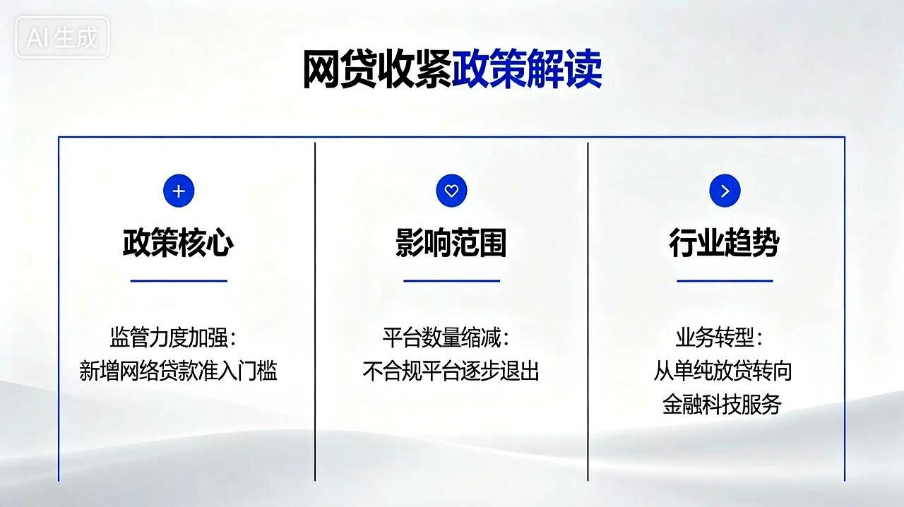 兜里揣着50万的债，每天睁眼就是几十条还款提醒，这种“走钢丝”的日子，我居然硬生