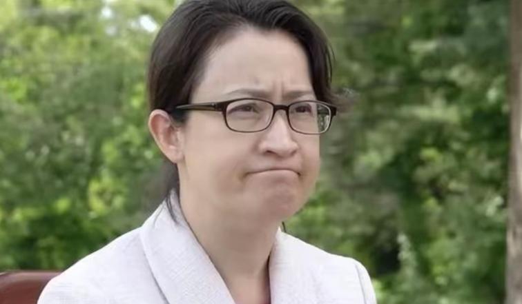 美日发布联合声明后，台湾地区副领导人萧美琴今天（3月20日）写道：“重要的是美国