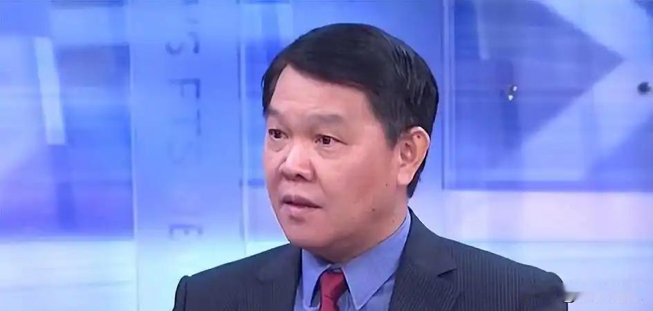 台湾退役将领黄征辉在一档节目中劝告大陆：绝对不要打菲律宾，菲律宾是一个一无是处的