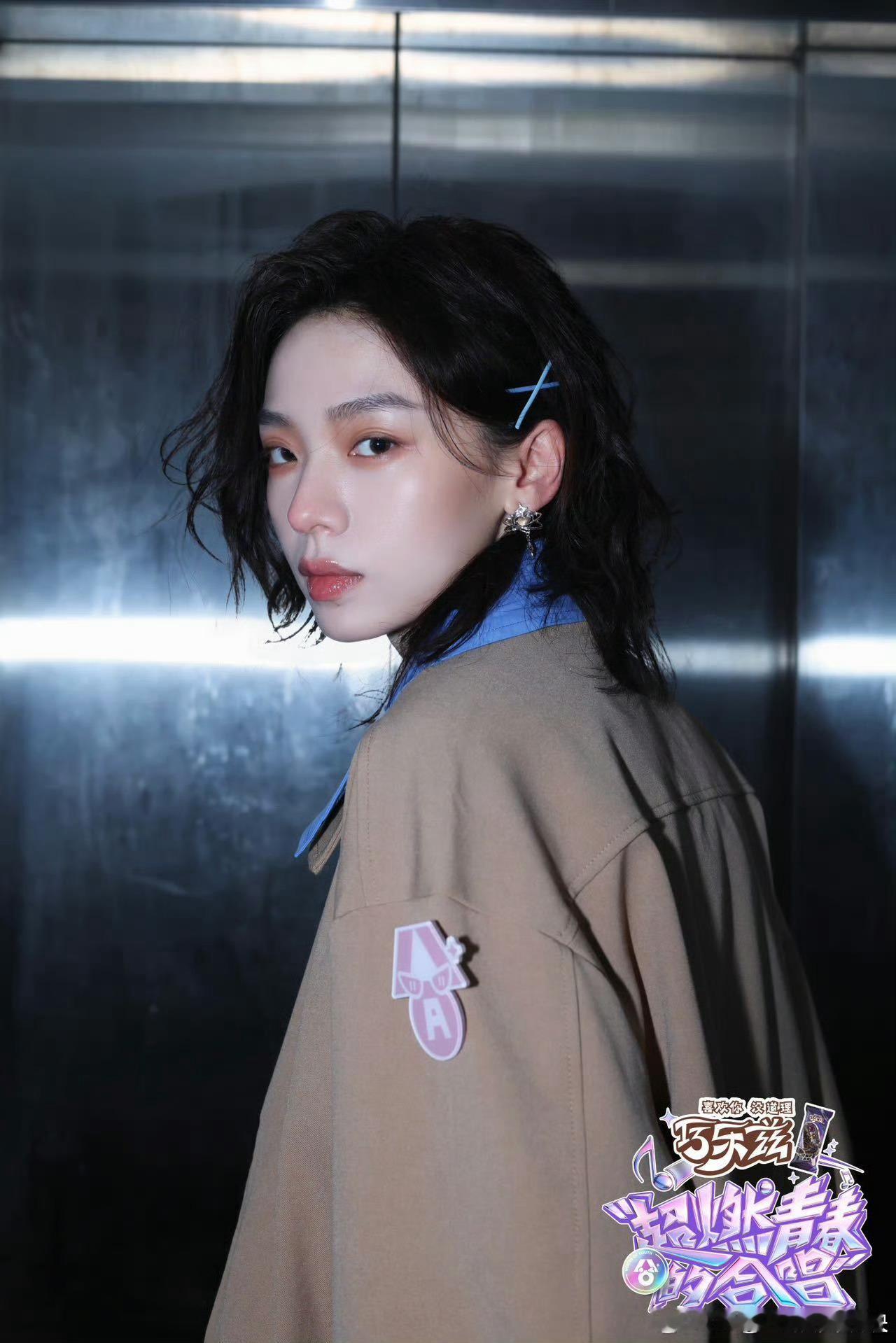 王晓赟子安利酸奶粽子先别吵甜粽还是咸粽了，最抽象的粽子来了，我还是第一次听说这个