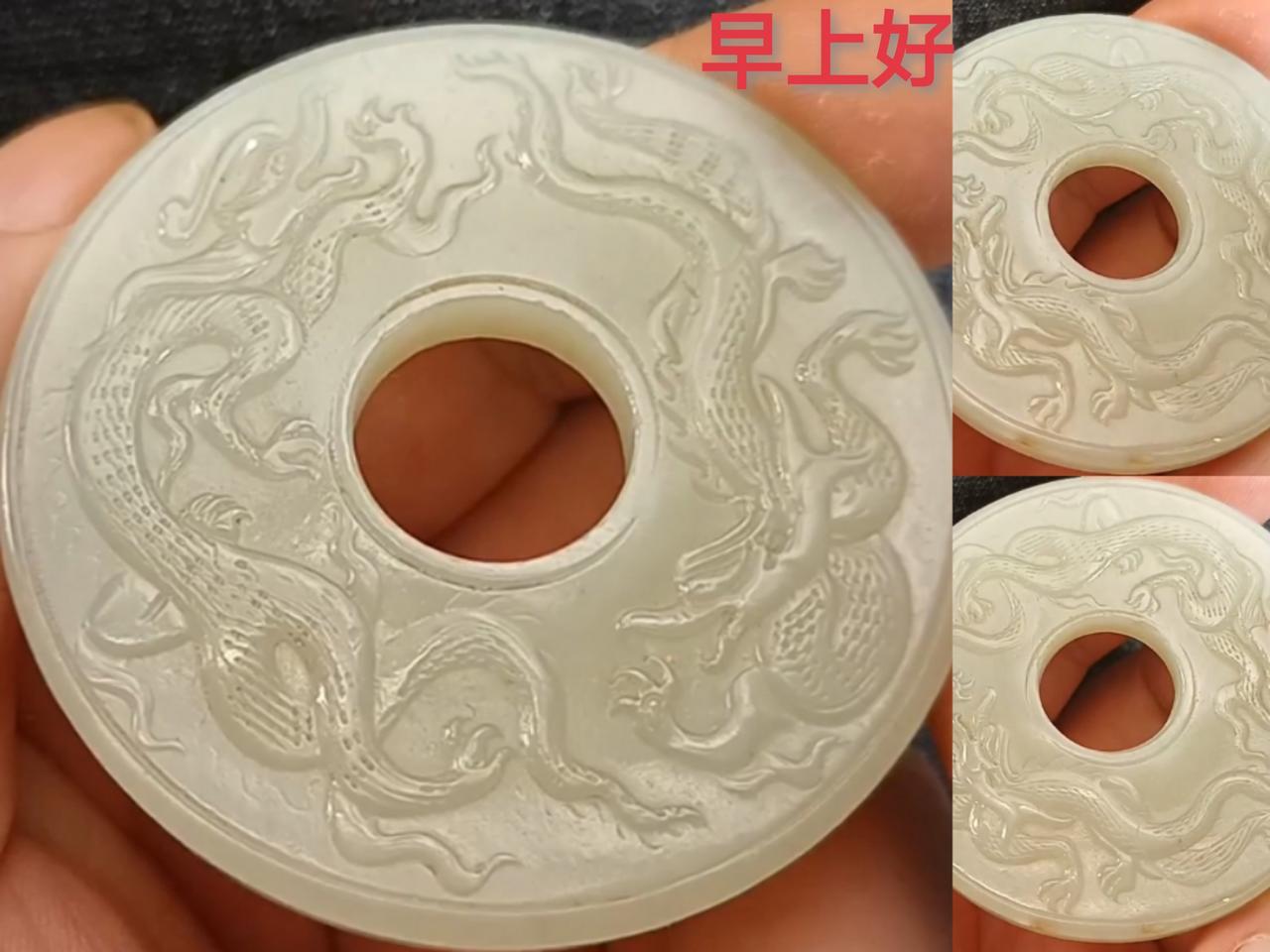 为什么现在我们都不相信专家了现在的专家大多是背后利益集团包装出来的，大多并不真懂