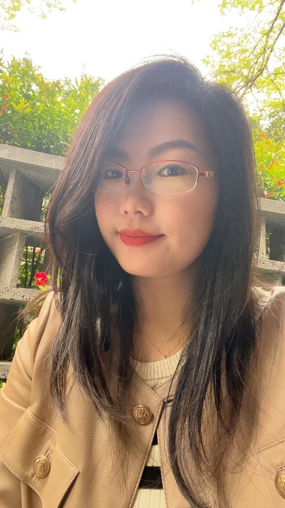 今天上午拍摄，休息一下