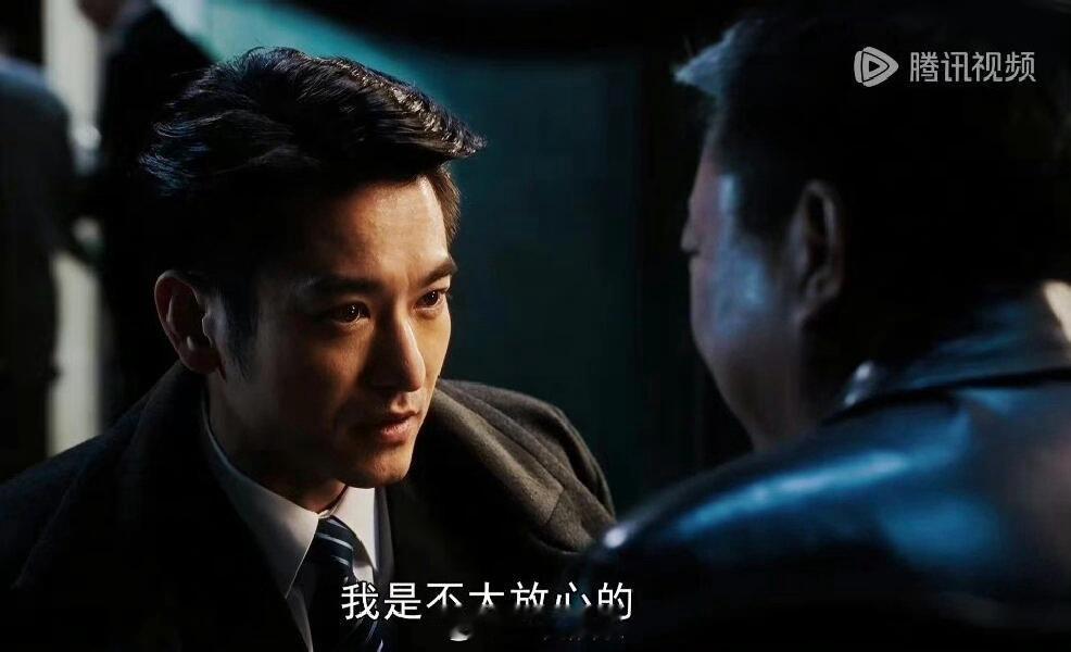 内娱有自己的妻子的诱惑 谭卓、袁文康、孙艺燃这组合也太对味了！预告里那种全员恶人