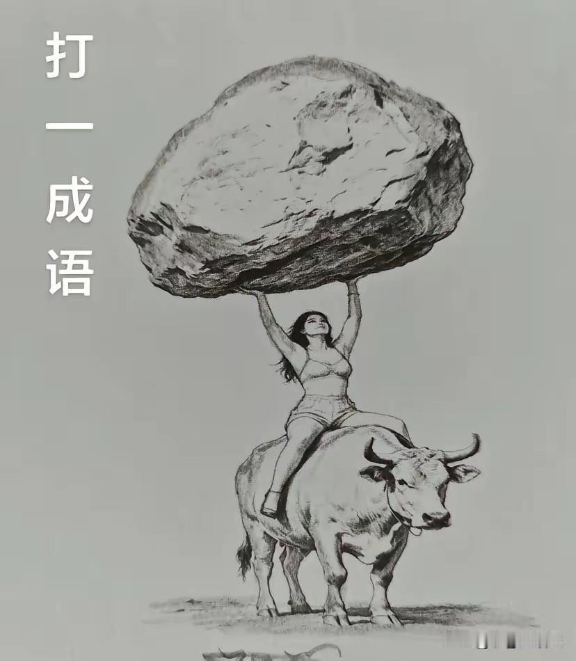 这个真有点难，很多人都没有才对。