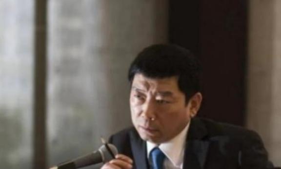 真是不想造吗？为什么外国不造新能源汽车？魏建军曾经一句话捅破窗户纸：他们也有技术