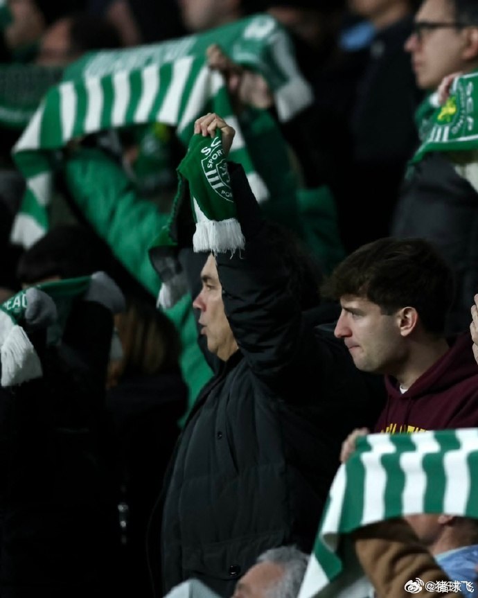 博德闪耀的北极圈主场，里斯本顶得住严寒和人工草吗？005 英冠：诺维奇vs谢菲联