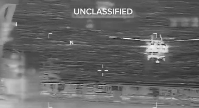 美舰在委内瑞拉附近扣押中方石油？彭博社称载有多达200万桶原油。

若出动055