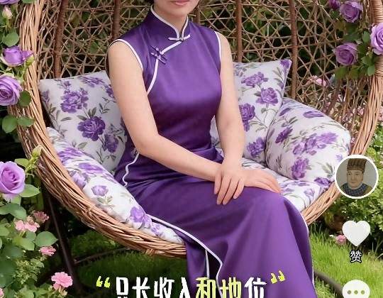 为什么现在很少提垃圾分类了？