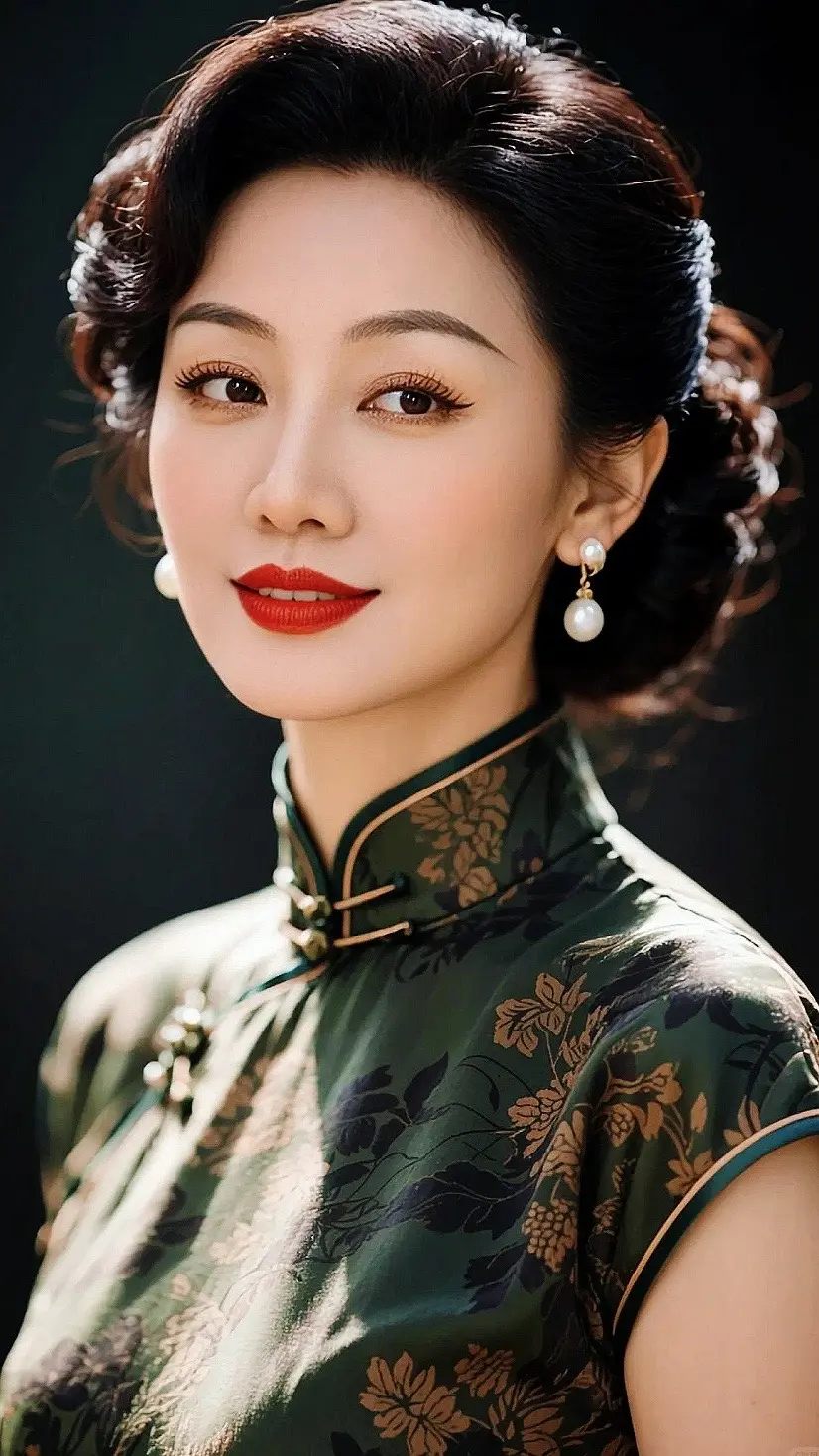来人间一趟，原是赴一场大梦。 借一副皮囊，历几番尘劫。 莫问值不值得...