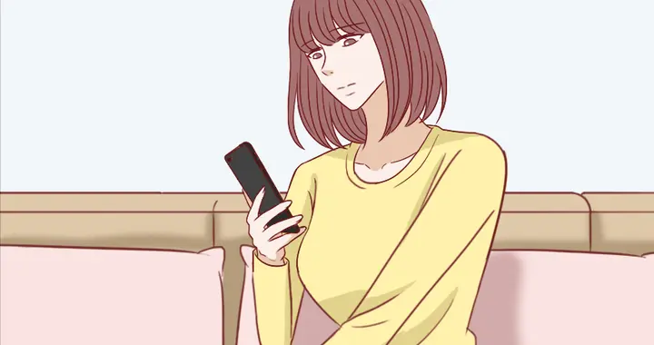 一位女生的血泪自述：他送我金镯子，我却赔上30万和健康