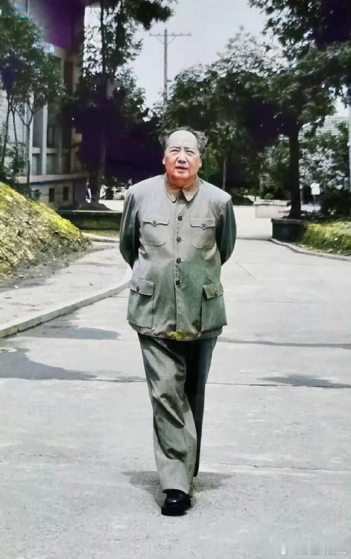 前无古人，后无来者！ ​ ​​​