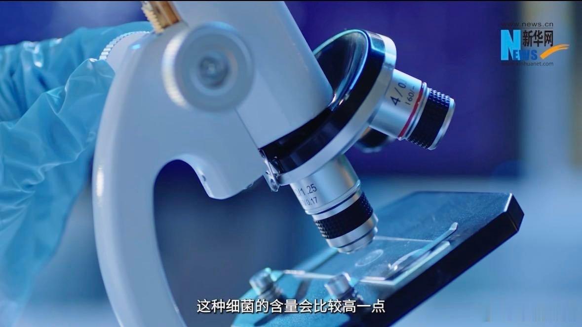 大多数家庭净水器都有菌落超标问题调研显示近六成家用净水器出水菌落超标，隐患很容易