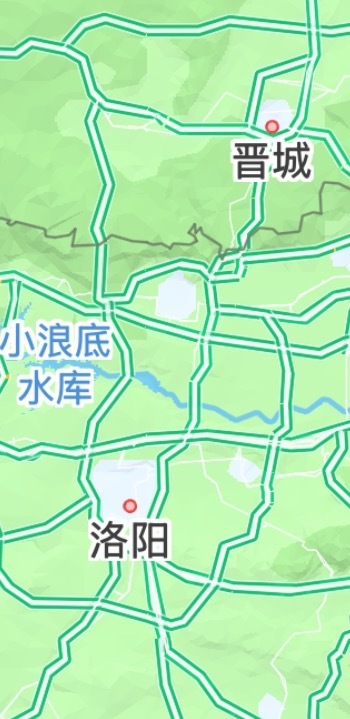 时代少年团周边中转站  这次是真的来家门口了😭 