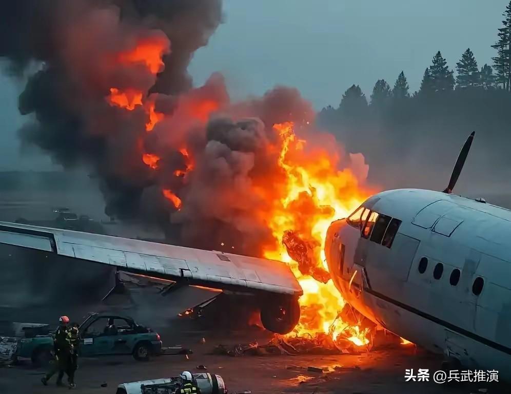 摧毁美先进导弹！第32波打击！伊朗军方：战争结束由伊朗决定

3月10日，美伊对