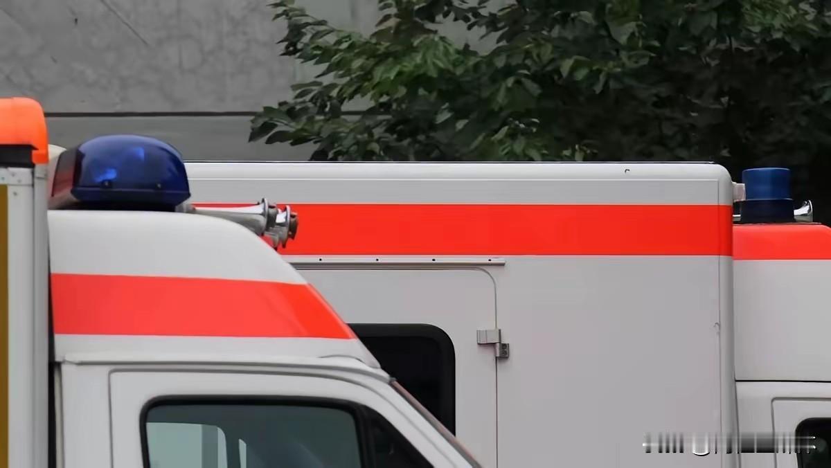 千里纵深发起报复！乌无人机突袭俄工业重镇，91人死伤敲响人道警钟
 
关注我，持