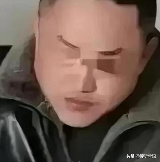 山东一男子妻子去世4年，岳父来找他借2000块，他直接给了岳父3万块，谁料，随口