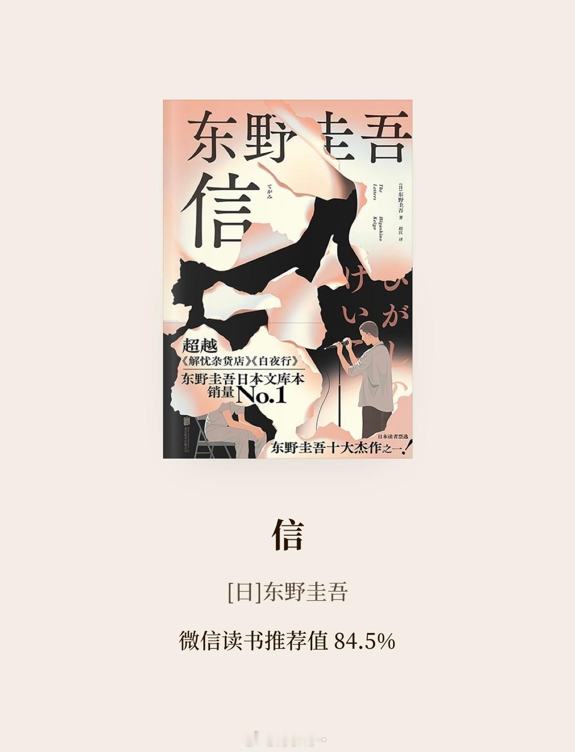 今年的读书节微信读书的送书活动我还抽到了东野圭吾的书呢不过我一直没看校园v计划我