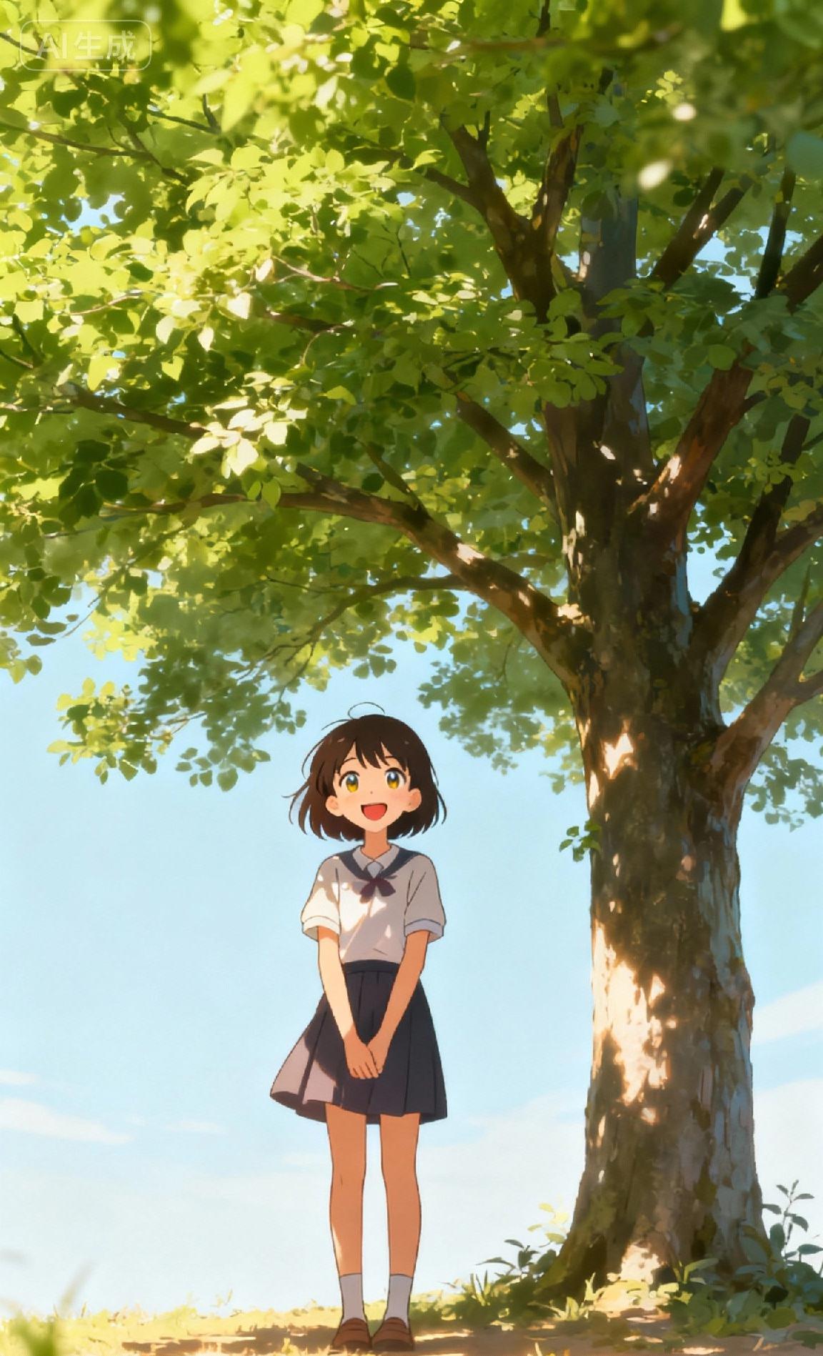 ⊹꙳ ˶˙ᵕ˙˶ ⊹꙳
想要生活开心
就要：
1、早睡早起

2、多运动

3、